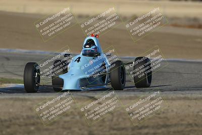 media/Oct-25-2025-CalClub SCCA (Sat) [[34c778dfbe]]/Group 6/Race/